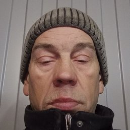 ������, ������, 47 ���