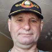 �������, 66 ���, ����