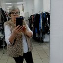 ���� Svetlana, �����, 60 ��� - ��������� 22 ����� 2026
