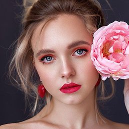 ����, ������, 22 ����