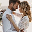 ���� �������, ������ - ��������� 17 ������ 2026 � ������ ���� ����������