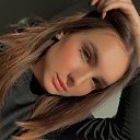 ���� ������, ������, 31 ��� - ��������� 17 ����� 2025 � ������ ���� ����������