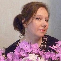 �����, ������