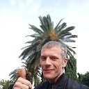 ���� ������, ������, 48 ��� - ��������� 16 ������� 2025 � ������ ���� ����������