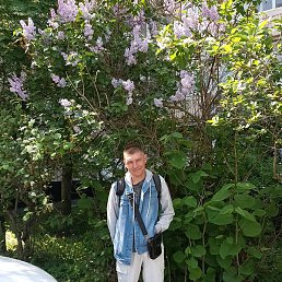 ������, �����, 49 ���