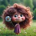 ���� �����, ���������, 49 ��� - ��������� 16 ������ 2026