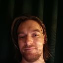 ���� ������, �����-���������, 36 ��� - ��������� 27 ������� 2023 � ������ ���� ����������