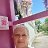 ���� �����, ���������, 63 ���� - ��������� 29 ������� 2025