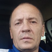 , 50 , 