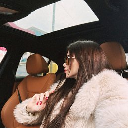 ���� Nika, �������� - ��������� 7 ������� 2025