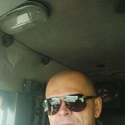 �����, 43 ����, ���������