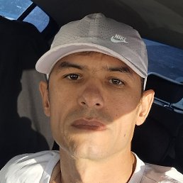 Djonik, �����-���������, 41 ���