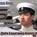 ���� ����, ������ - ��������� 23 ������� 2025 � ������ ������ ��������