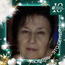 ���� ���������, ������, 67 ��� - ��������� 28 ������ 2025 � ������ ���� ����������