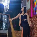 ���� ����, ���������� - ��������� 8 ������� 2026 � ������ ���� ����������