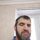 ���� ������..., ������, 48 ��� - ��������� 19 ������ 2025 � ������ ���� ����������