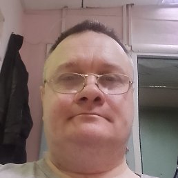 ���������, ���������, 53 ����