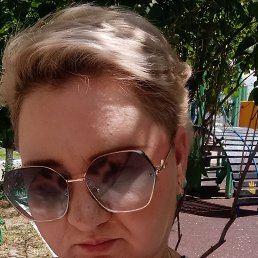 , 49, 