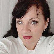 , 42 , 