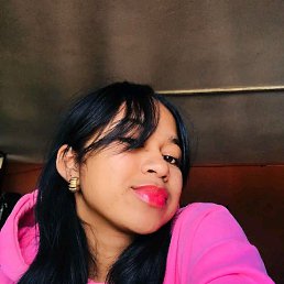 Lounah, 27, 