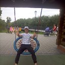 ���� �ndrey, ���������, 41 ��� - ��������� 27 ������� 2025
