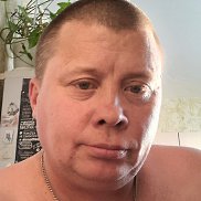 Denis, 43 ����, ������