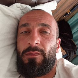 �����, �����, 34 ����