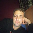 ���� ����, �����, 42 ���� - ��������� 13 ������ 2026 � ������ ���� ����������