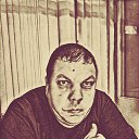 ���� �����, ���������� - ��������� 13 ������ 2026 � ������ ���� ����������