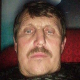 ������, ������, 53 ����