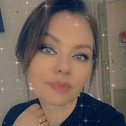 , 41 , 