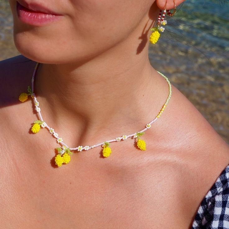 ����� �� ������ � ��� ���� �� ����� ������������� ����������� � ����������� handmade. ������ ������� ... - 4