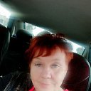 ���� �������, ������, 67 ��� - ��������� 16 ������ 2026 � ������ ���� ����������