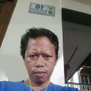 ���� Danang Hp, ��������, 41 ��� - ��������� 29 ���� 2025 � ������ ���� ����������