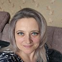 ���� �������, �����-���������, 48 ��� - ��������� 11 ���� 2025