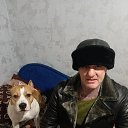 ���� ������, ������������, 48 ��� - ��������� 23 ������� 2025