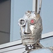 �������, 46 ���, ��������