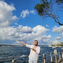 ���� Dr. ����, ����, 38 ��� - ��������� 28 ������ 2024 � ������ ���� ����������