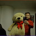 ���� ���������, ���, 40 ��� - ��������� 12 ������ 2026 � ������ ���� ����������