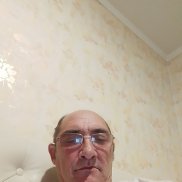 , 58 , 