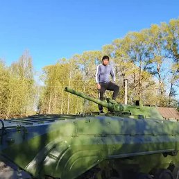 ���� ��������, �����-���������, 31 ��� - ��������� 3 �������� 2025