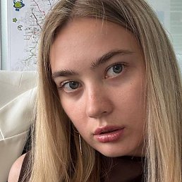 �������, �������, 27 ���