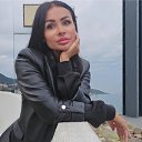 ���� ������, ������, 36 ��� - ��������� 20 ������ 2026 � ������ ���� ����������