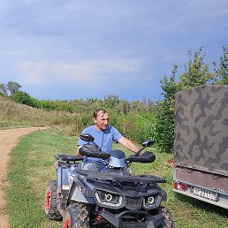 �������, 46 ���, ������