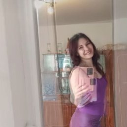 , 38, -