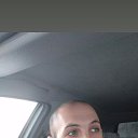 ���� ������, ���������, 36 ��� - ��������� 19 ������� 2023 � ������ ���� ����������