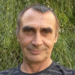 �������, ������, 62 ����