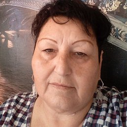 , , 65 
