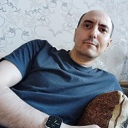 ������, 46 ���, �������