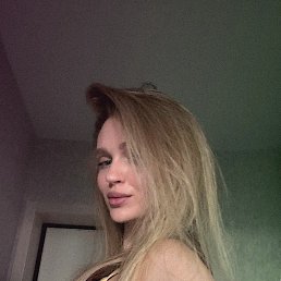 , 29, 